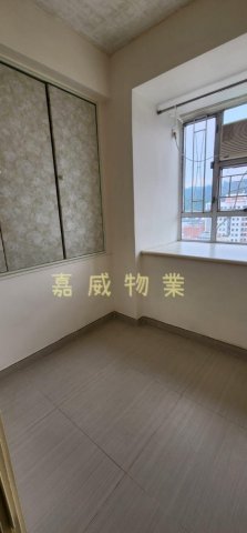 翠華花園 @ EMILY 95080096