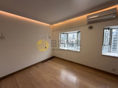 海濱花園 第20座 海葵閣