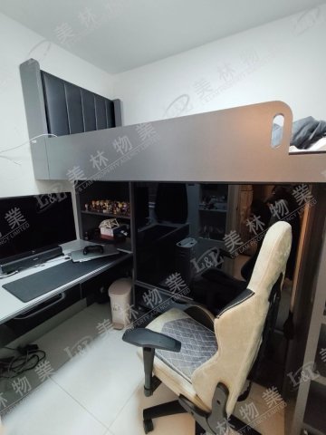 llam.com.hk