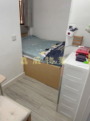 下禾輋村 @ EMILY 95080096