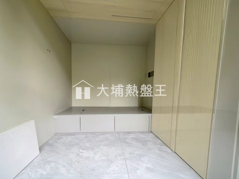 薈蕎  