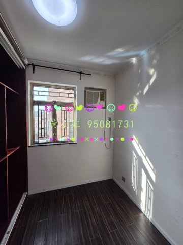 元嶺村   95081731