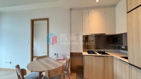 逸瓏海匯 第03座