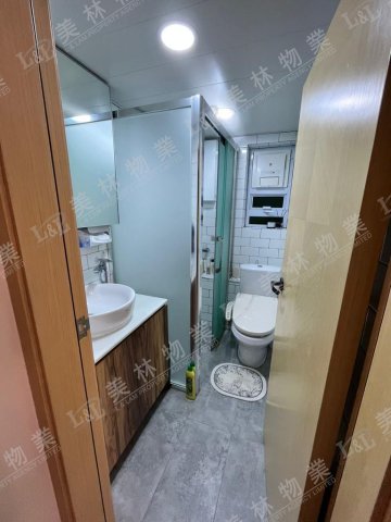llam.com.hk