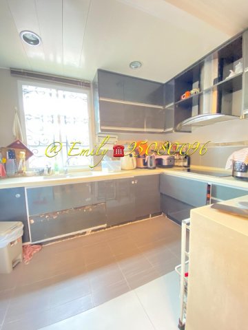 赤泥坪 @ EMILY 95080096