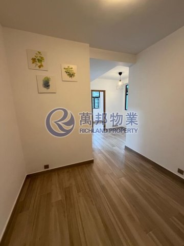 富善花園 富善花園