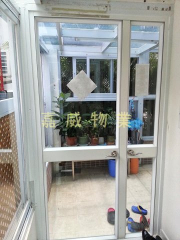 西徑村 @ EMILY 95080096