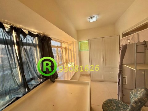 河畔花園 @ EMILY 95080096