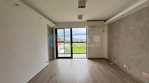 大坑口