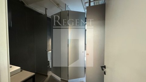 寫字樓出租/租寫字樓, Regent