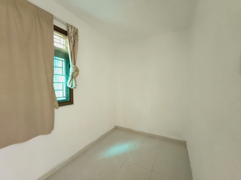 烏溪沙村 95080030