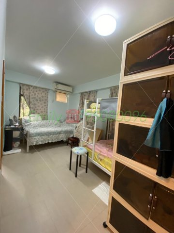 落路下 銀禧小築 @ Emily 95080096