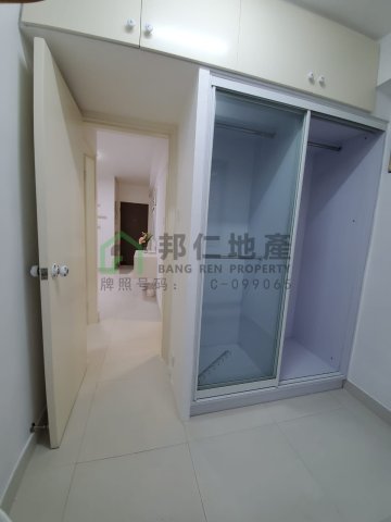 金禧花園 第03座