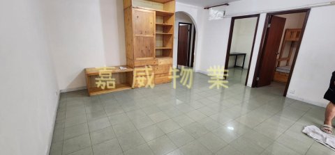 火炭村 @ EMILY 95080096