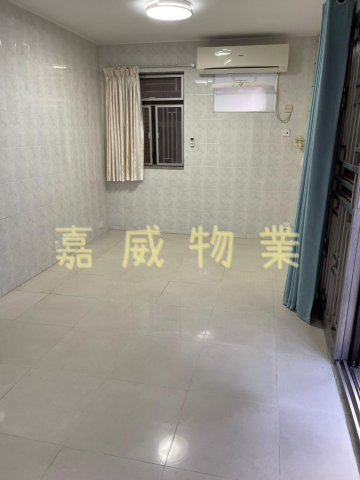 烏溪沙村