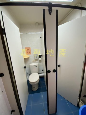 田心村 95080030