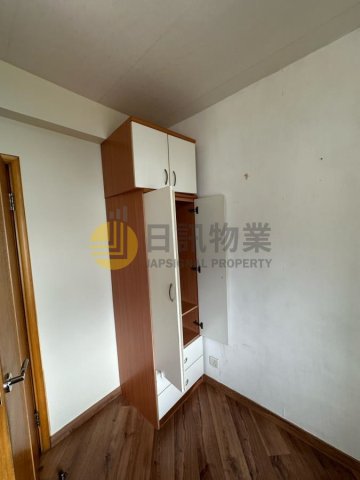 海濱花園 第03座 海珊閣
