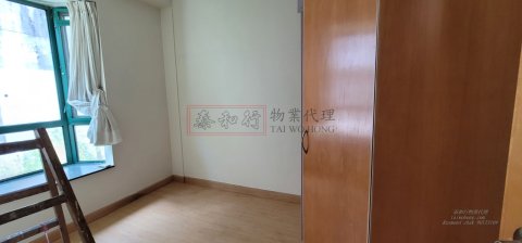 柏寧頓花園