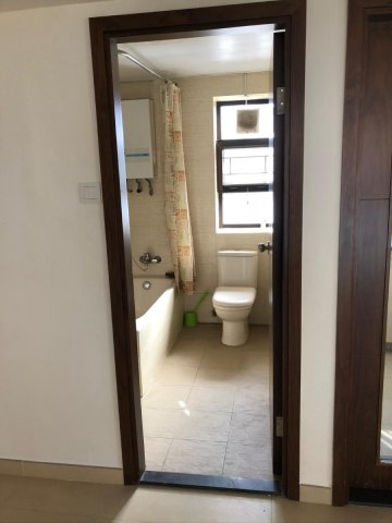 井頭村 井泉源 @ EMILY 95080096