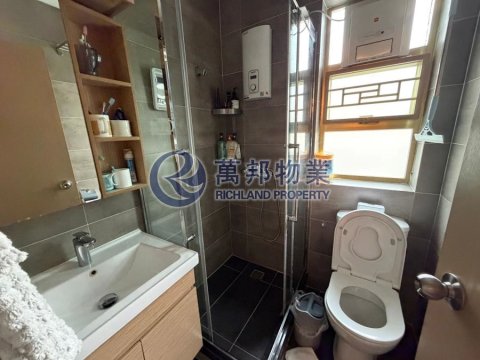 華樂豪庭 華樂豪庭