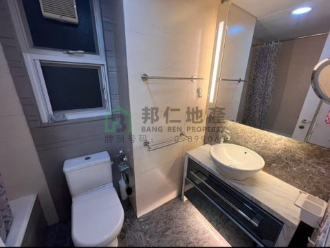 名城 第01期 第05座 北翼