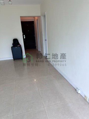 名城 第02期 盛薈 第03座 南翼
