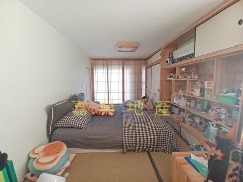 蘆慈田村 95080030