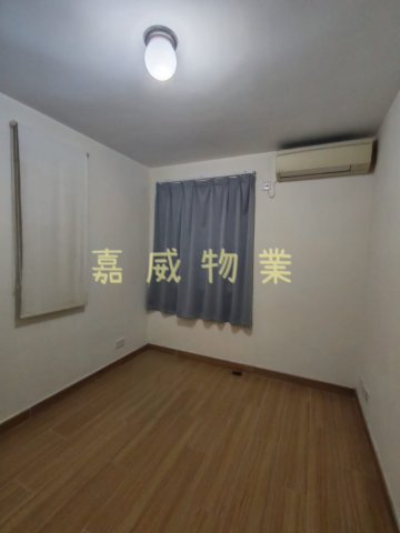 小瀝源北約