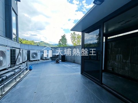 天鑽 