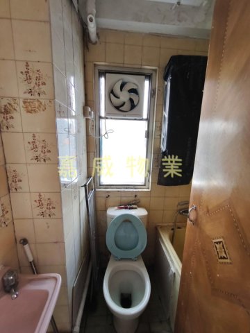 花園城 @ EMILY 95080096