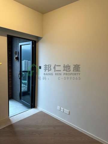 柏傲莊 第02B座