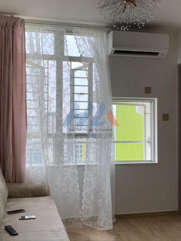 麗翠苑 麗翠苑