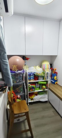 太湖山莊 95080030