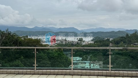 莫遮輋 莫遮輋
