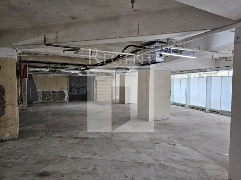 旺铺, 旺铺