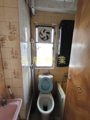 花園城 第02期 雅翠苑