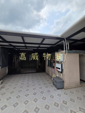 船灣詹屋 95080030