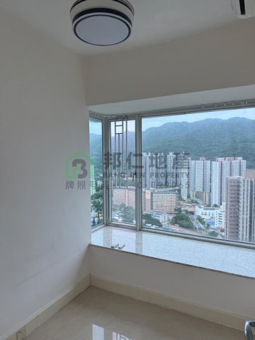 名城 第01期 第02座 北翼