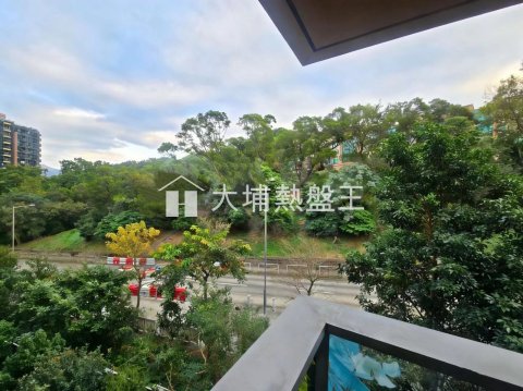 天鑽  