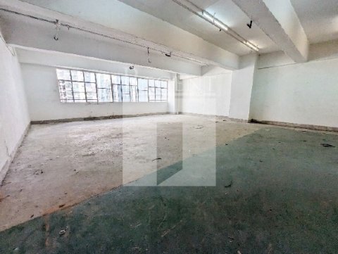 工廈出租 | 工廈出售, Regent