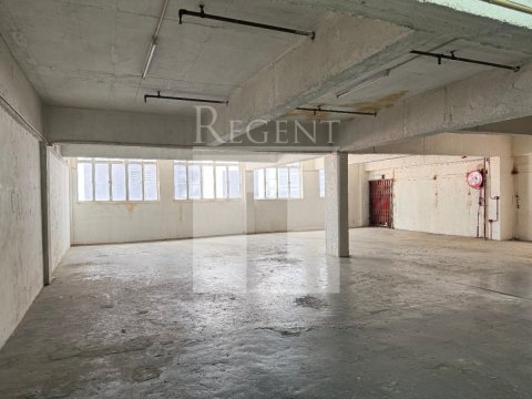 工廈出租 | 工廈出售, Regent