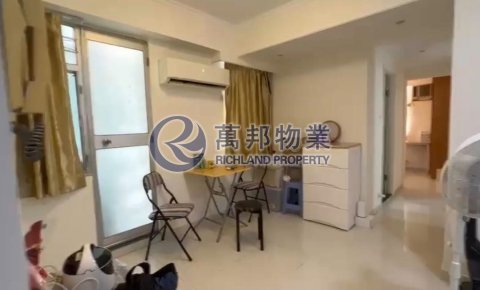 海寶花園