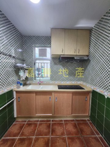 桐梓圍下村 95080030