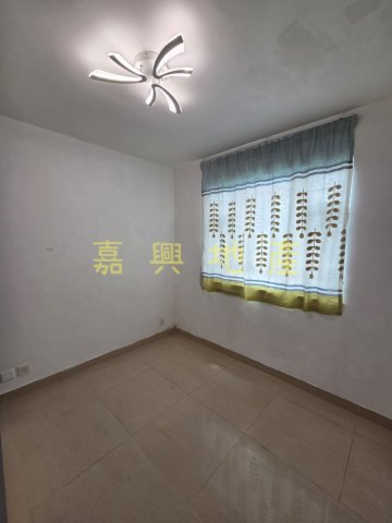 蘆慈田 95080030