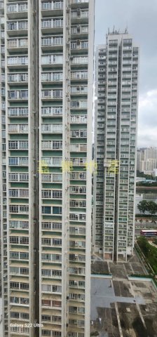 花園城 第02期 雅碧苑**Annie 95081767