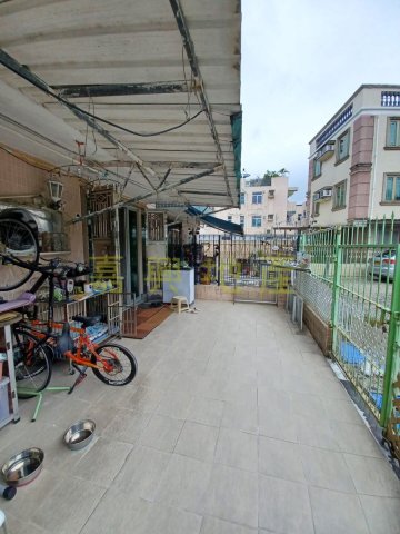 船灣詹屋 95080030