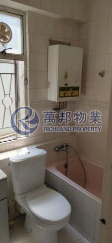 大埔中心 大埔中心