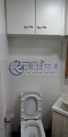 PO NGA COURT PO NGA COURT