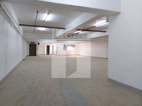 工廈出租 | 工廈出售, Regent