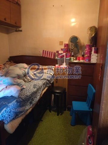 美發大廈 美發大廈